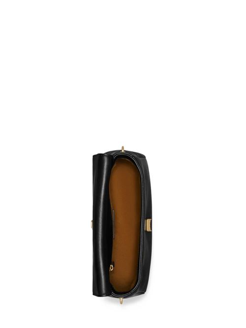 Borsa a tracolla Charlie small TORY BURCH | 180725001